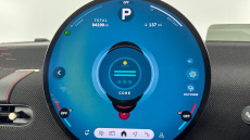 MINI Cooper 135kW E Sport 41kWh 3dr Auto Electric Hatchback